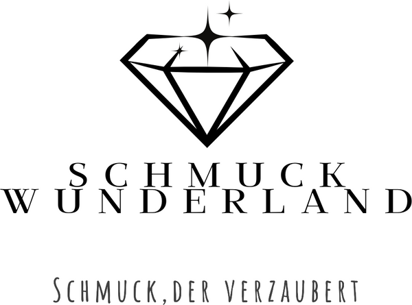 Schmuckwunderland